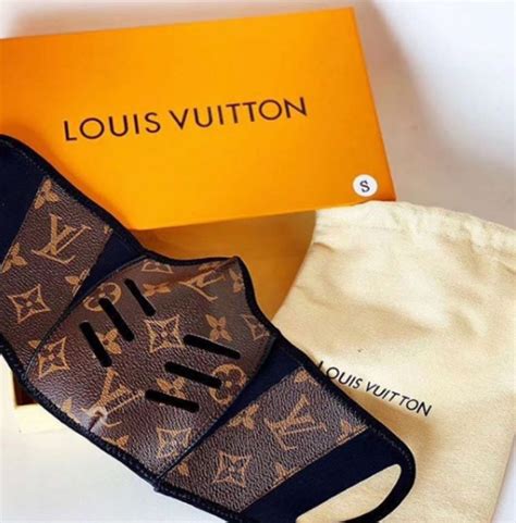 barbijos louis vuitton precio|Louis Vuitton handbags.